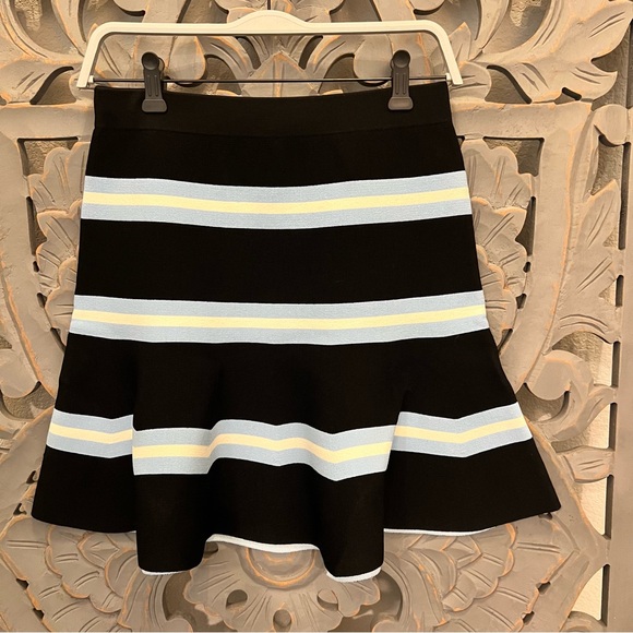 NWT Tanya Taylor Zanita Knit Tank & Rivka Skirt Set sz sm. Selling as a set. - Picture 11 of 11